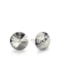 Seona Silver Shade